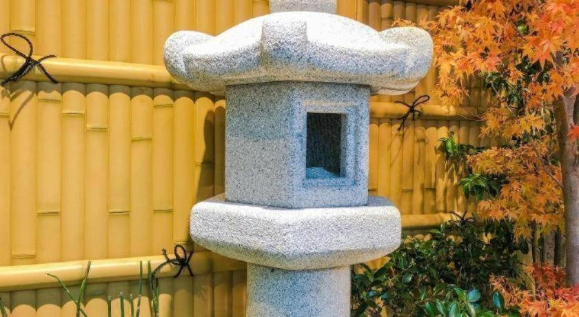 Four Points Flex By Sheraton Yokohama West Exterior foto
